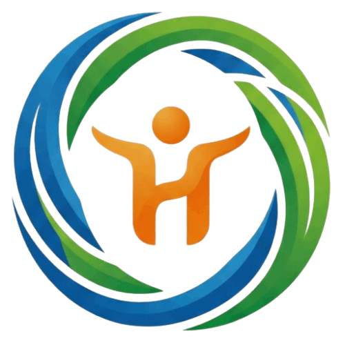 ビジネスと人権・人権DD – HCDコンサルティング(BHR推進社労士)