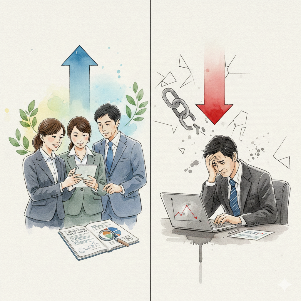 【講師】「ビジネスと人権」が社労士にもたらす機会と脅威～「ビジネスと人権」コンサルの現場から～